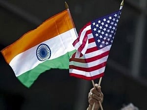 Indians among over 100 people apprehended in US