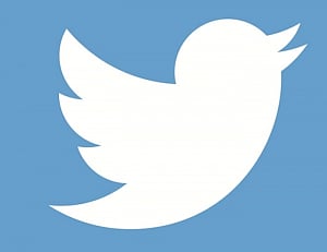 Twitter launches 'lite' app for Android users in India