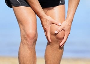 Govt extends caps price of knee implants for one more year