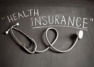 Meghalaya Health Insurance Scheme policy period extended