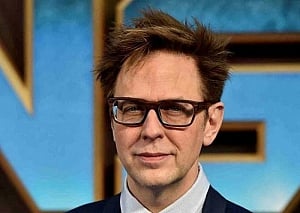 Disney confirms James Gunn won't be hired back for 'Guardians of  the Galaxy Vol. 3'