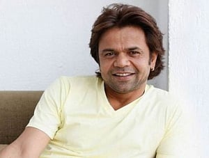 I've made mistakes but not purposely: Rajpal Yadav