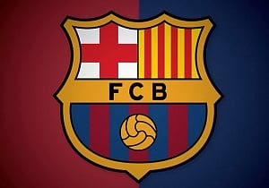 Barcelona claims Joan Gamper Trophy in friendly win over Boca Juniors