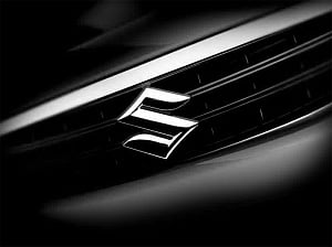 Maruti Suzuki increases price across models