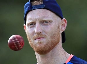 Ben Stokes not assured automatic selection: Bayliss