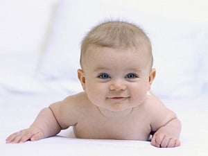 'Insecticide DDT may increase autism risk in babies'