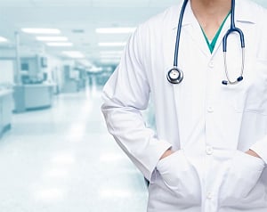 Indian-origin cancer expert elected President of UK medical society