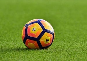 India improve to world no 96 in FIFA rankings