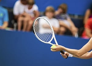 Asiad Tennis: India finalise doubles combination after Paes' pull-out