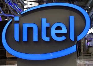 Intel India trains 99,000 people in artificial intelligence