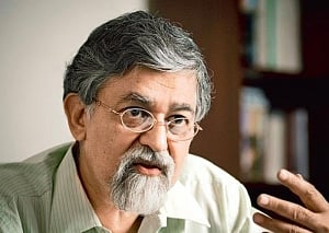 India will be back on 7.5% plus growth track this fiscal: Virmani