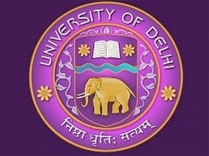 Delhi University releases 9th cut-off list