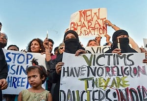 SC asks JK govt to file reply on alleged custodial torture of Kathua  case witness