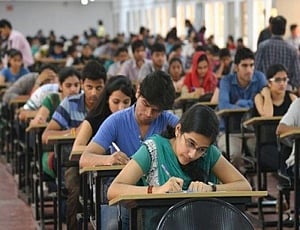 HRD Ministry against conducting NEET twice a year