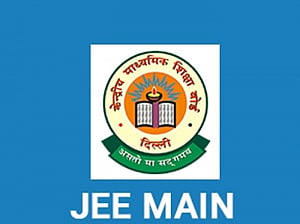 JEE-Main on Jan 31, Apr 30 next year