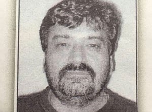 UK court denies bail to Dawood's key aide