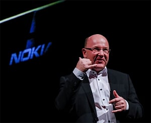 Will double revenues, local manufacturing in India: HMD CEO