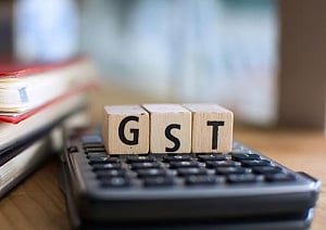 Government to meet fiscal deficit target: Official