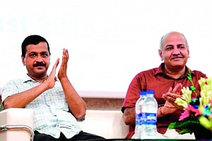 Delhi to rope in PIO teachers to make colleges world class
