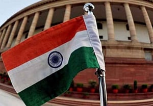 Madrasa loses recognition after students stopped from singing national anthem