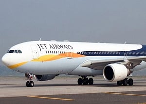 Jet Airways board to consider cost cutting measures on Aug 27