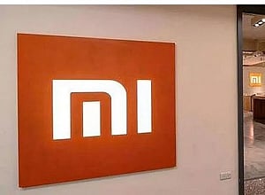 Xiaomi revenue soars 68% in Q2 2018