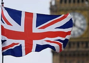 Indians 3rd-largest group affected by UK's immigration scandal