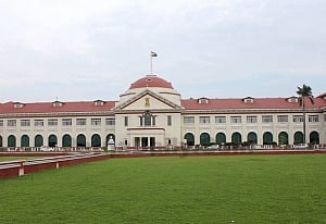 Muzaffarpur shelter home sex scandal: Patna HC pulls up CBI