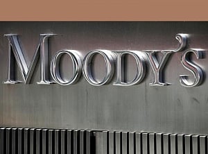 Indian economy expected to grow by 7.5% in 2018: Moody's