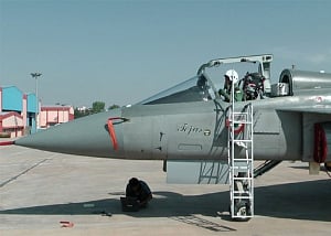 National Aerospace laboratory bags Rs 100-cr contract from HAl