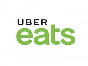 India fastest growing market for Uber Eats globally: Uber