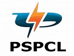 Punjab power corp partners with Paytm Payments Banks for bill payments