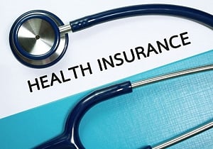 Medical expenditure major concern among Indians: Study
