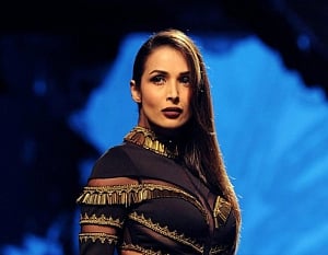 It was great fun shooting for 'Hello Hello': Malaika