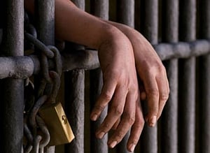 No rehab, only jail term for drug addicts in Punjab