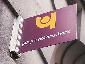 Big willful defaulters' dues to PNB drop to Rs 15,175 cr in July