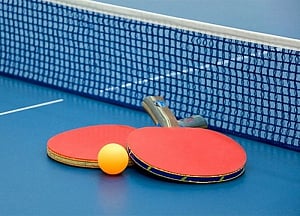 Asiad 2018: India outclass Qatar in TT women's team event