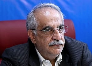 Iran economy minister impeached