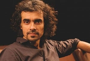 I'm always questioning my craft: Imtiaz Ali