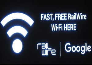 Google Station to roll out Wi-Fi services in Andhra Pradesh