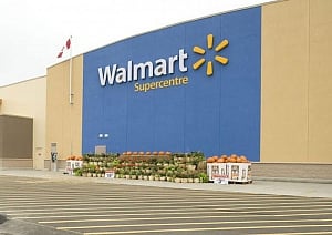 CAIT files petition in NClAT against CCI's approval to Walmart-Flipkart deal