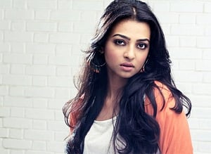 It's a great compliment: Radhika on back-to-back Netflix projects