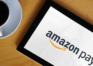 Amazon Pay to acquire Tapzo