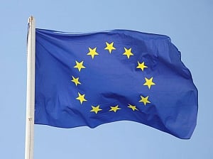 EU, India to collaborate on developing next generation influenza vaccine