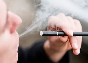 Don't allow sale, manufacture & ad of e-cigarettes, ENDS: Centre to states, UTs