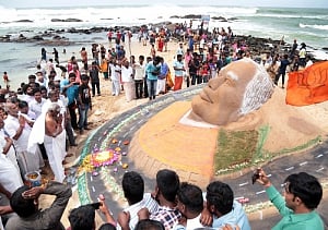 Kerala taxpayers can file ITR till Sep 15