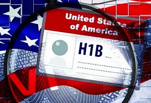 US extends suspension of premium processing for H-1B visas