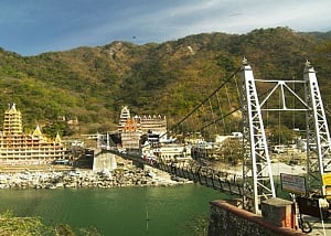 Uttarakhand eyes Rs 20,000 cr investment from investor summit