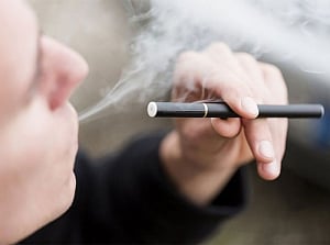 Consumer association slams Centre's advisory on e-cigarette ban