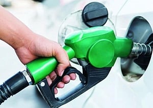 Petrol, diesel at new high; govt hopes it is temporary